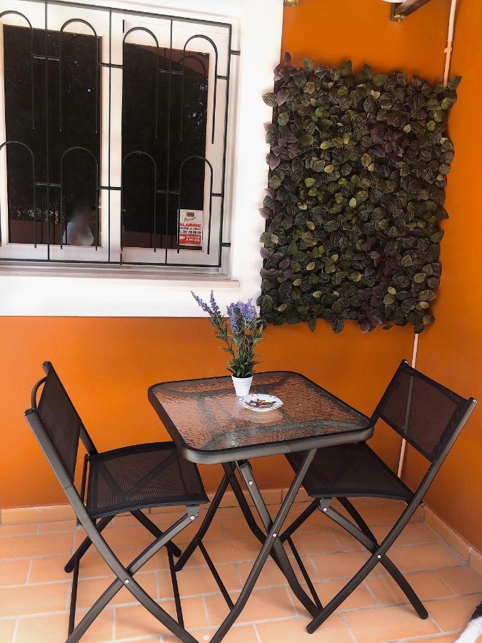 Quinta Da Falfeira Lagos Exterior photo